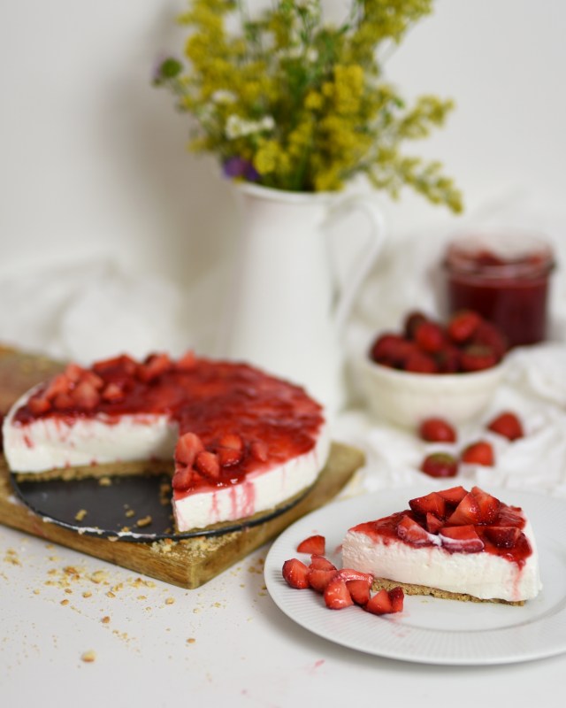 skyrcheesecake10