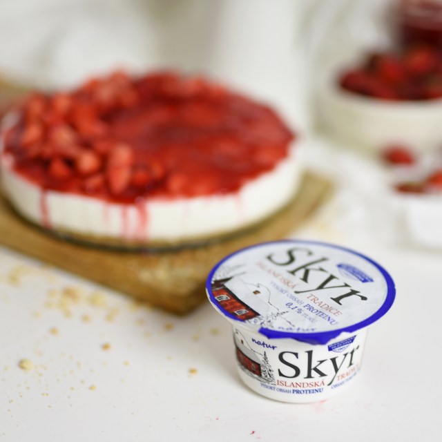 skyrcheesecake6
