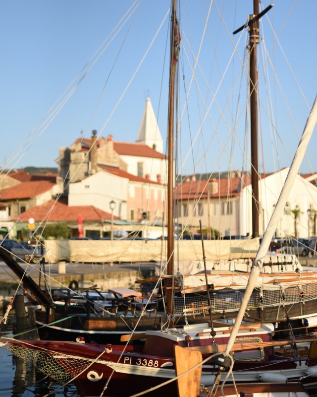 izola9