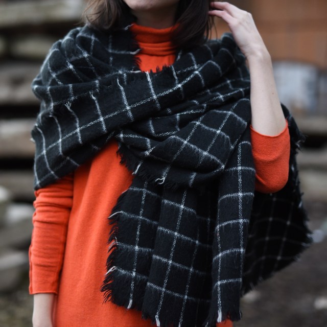 blanketscarf-12