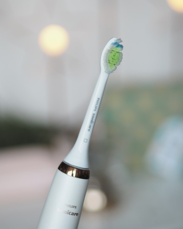 sonicare-10