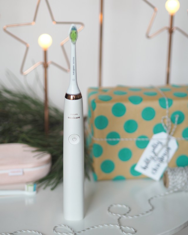 sonicare-4