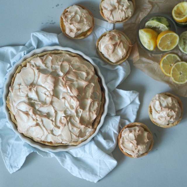 lemonmeringue-4