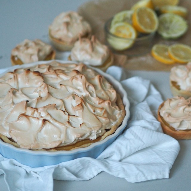 lemonmeringue-6