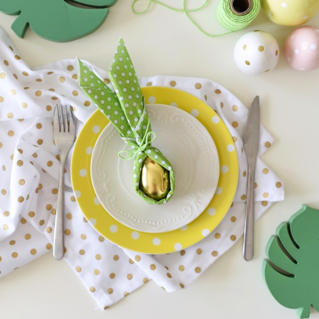 kik_velkanoc-16 – kópia