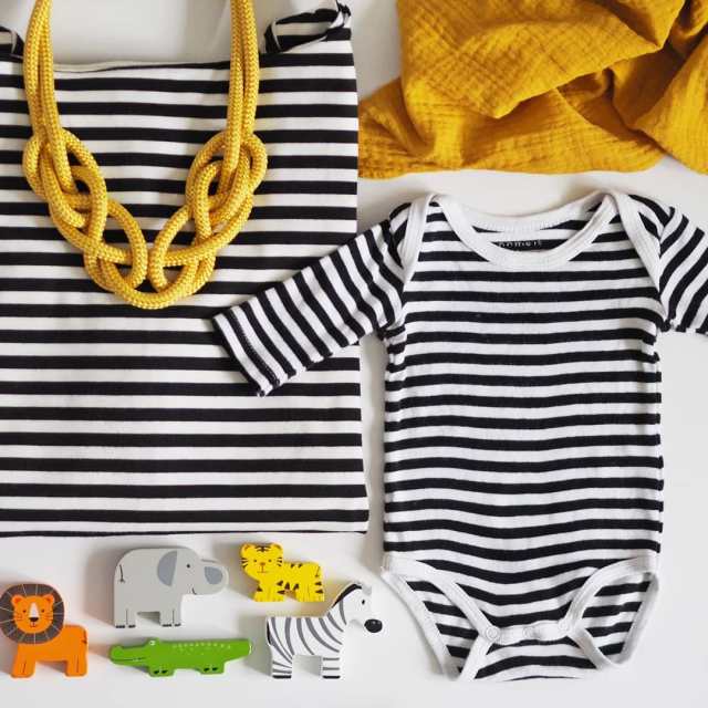 61099959_2177724515628441_2706289280103219200_o